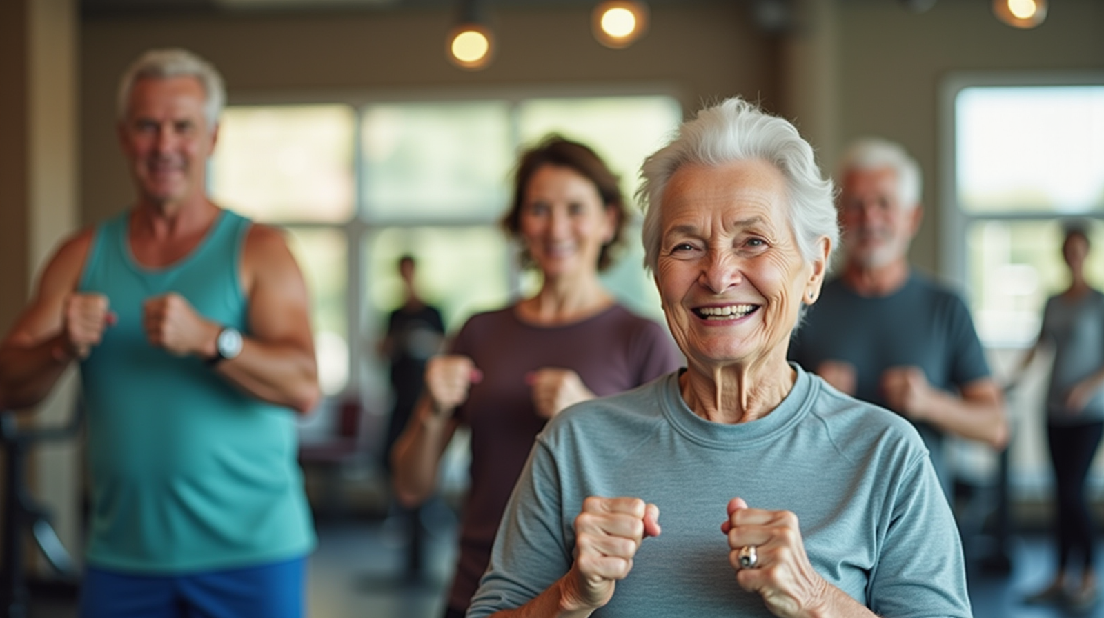 Оптимальна програма